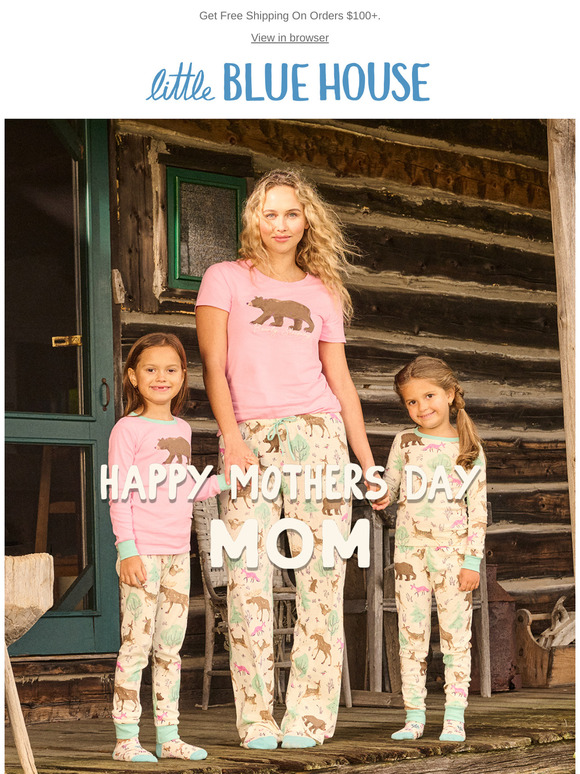 🌷💕🌸🥰 Let’s Celebrate Mom