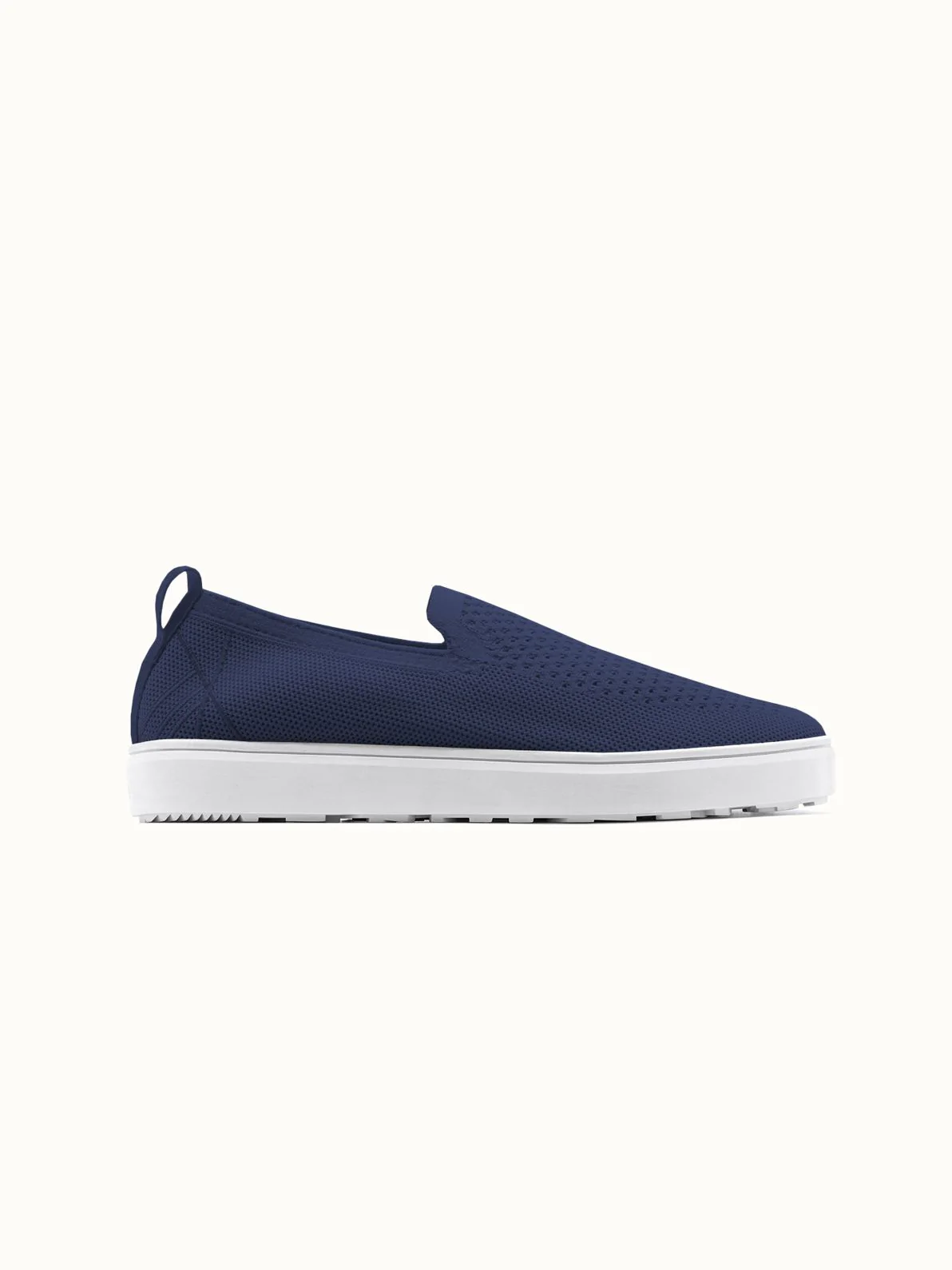 Image of Stavern slip-on sneakers
