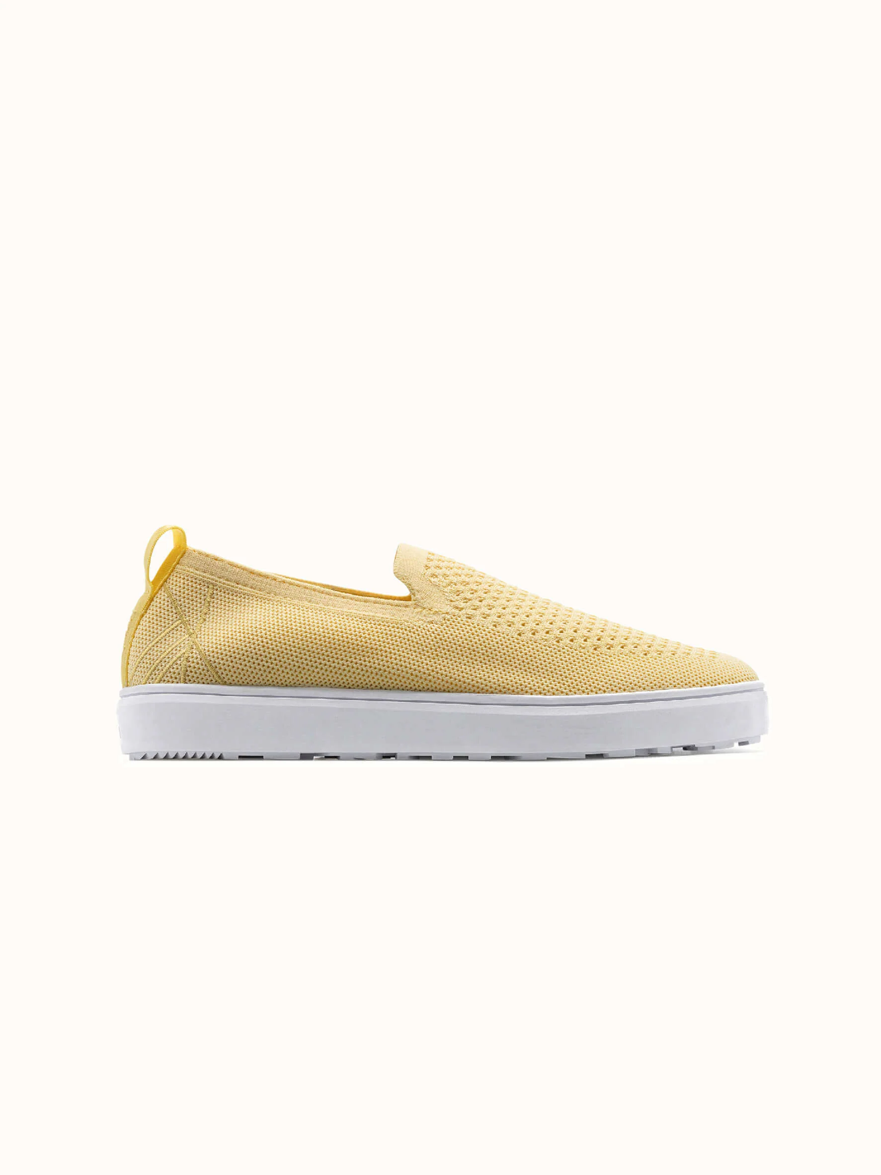 Image of Stavern slip-on sneakers