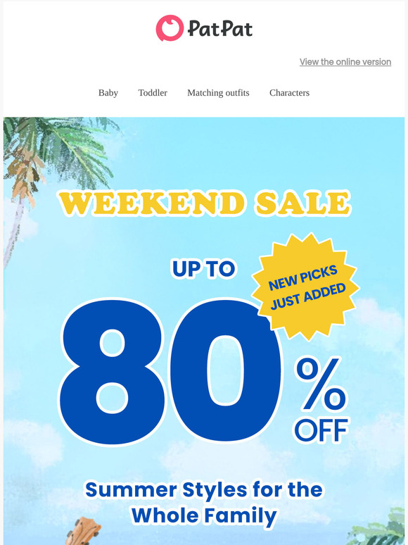 re: We Just UPGRADED YOUR OFFER (!!!)