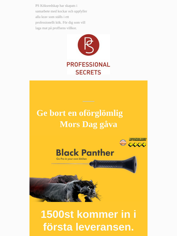 Missa inte Mors dag - 30%