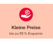 shop-apotheke.at