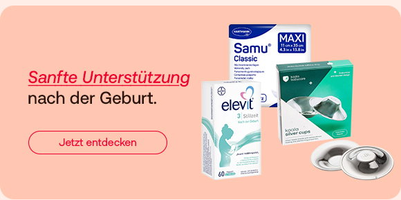 www.shop-apotheke.at