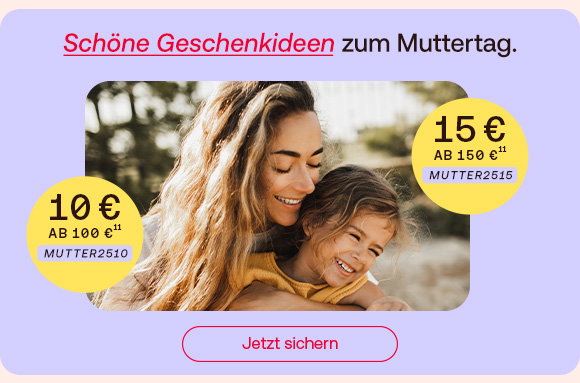 www.shop-apotheke.at