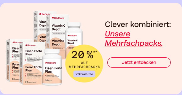www.shop-apotheke.at
