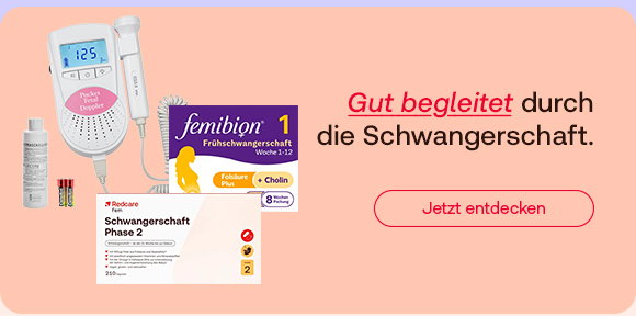 www.shop-apotheke.at