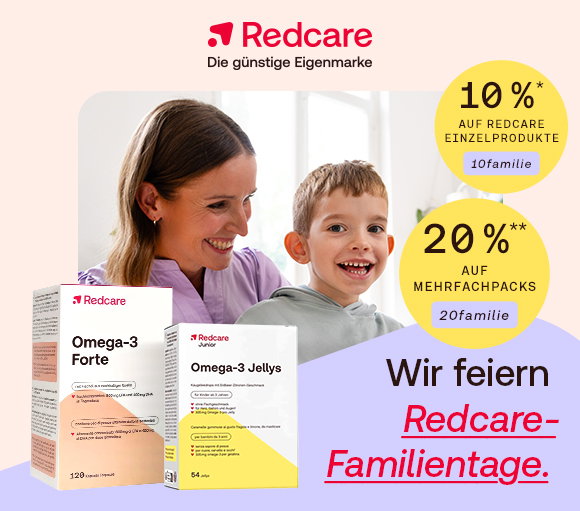 www.shop-apotheke.at