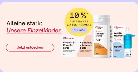 www.shop-apotheke.at