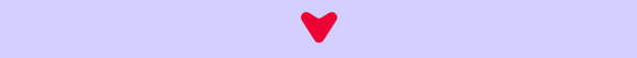 www.shop-apotheke.at