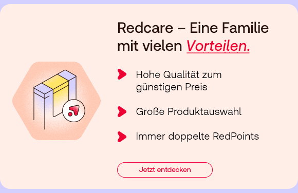 www.shop-apotheke.at