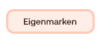 Eigenmarken
