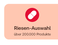 shop-apotheke.at
