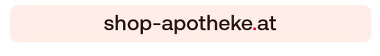 www.shop-apotheke.at