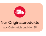 shop-apotheke.at