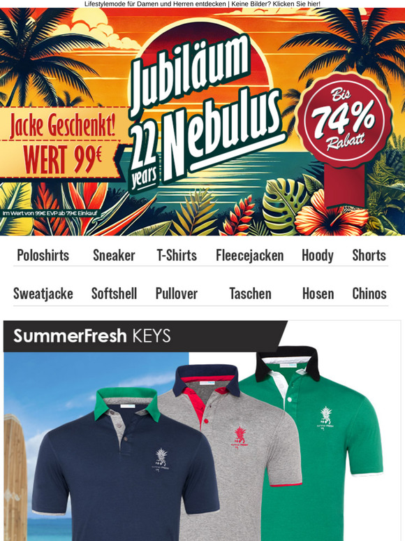 Jetzt oder nie: Mega-Deals für 11,11 €! 💥