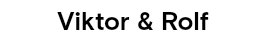 product grid brand