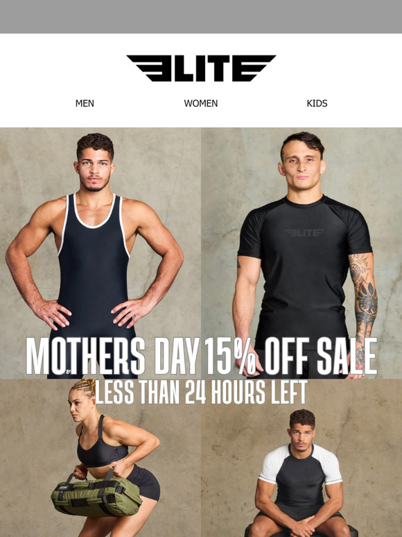 Hi there, ⏳ Less Than 24 Hours Left — Don’t Miss This Deal!