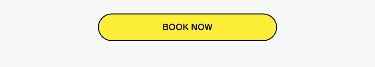 BOOK NOW