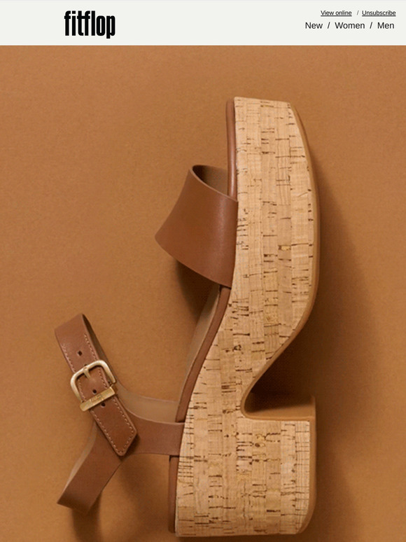 What Makes Every Shoe Wardrobe Complete?