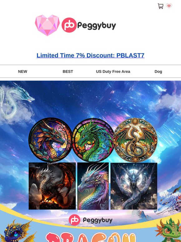Hot-Selling Diamond Paintings, Limited Time Flash Sale Today! 🖼️🌷