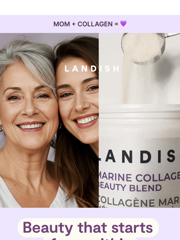 🎁 The mom-approved gift she didn't ask for…