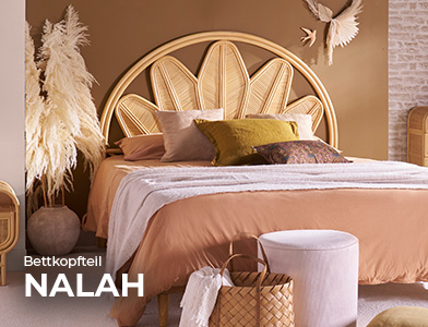 nalah