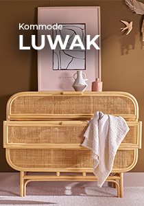 LUWAK