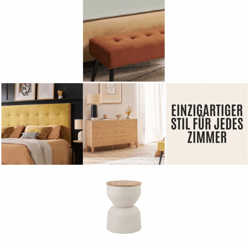 ideen fur ihr schlafzimmer
