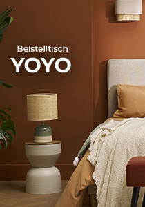 yoyo