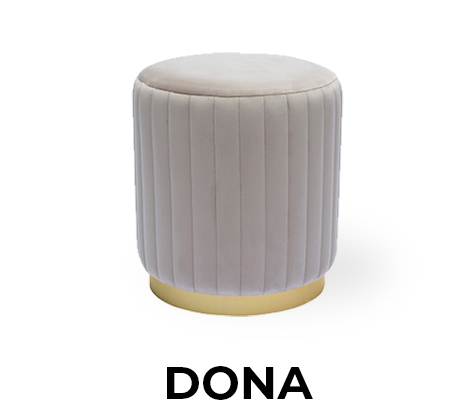 DONA