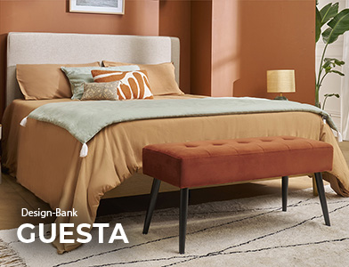 guesta