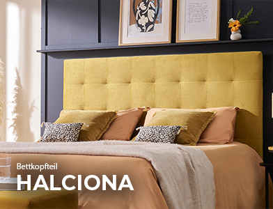 halciona