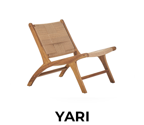 YARI
