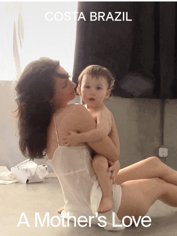 Celebrating Mother’s Day Rituals