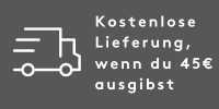 Delivery