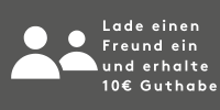 Referral