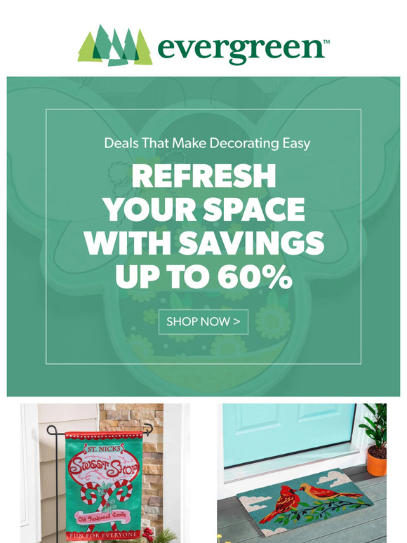 Final Hours to Save Up to 60%
