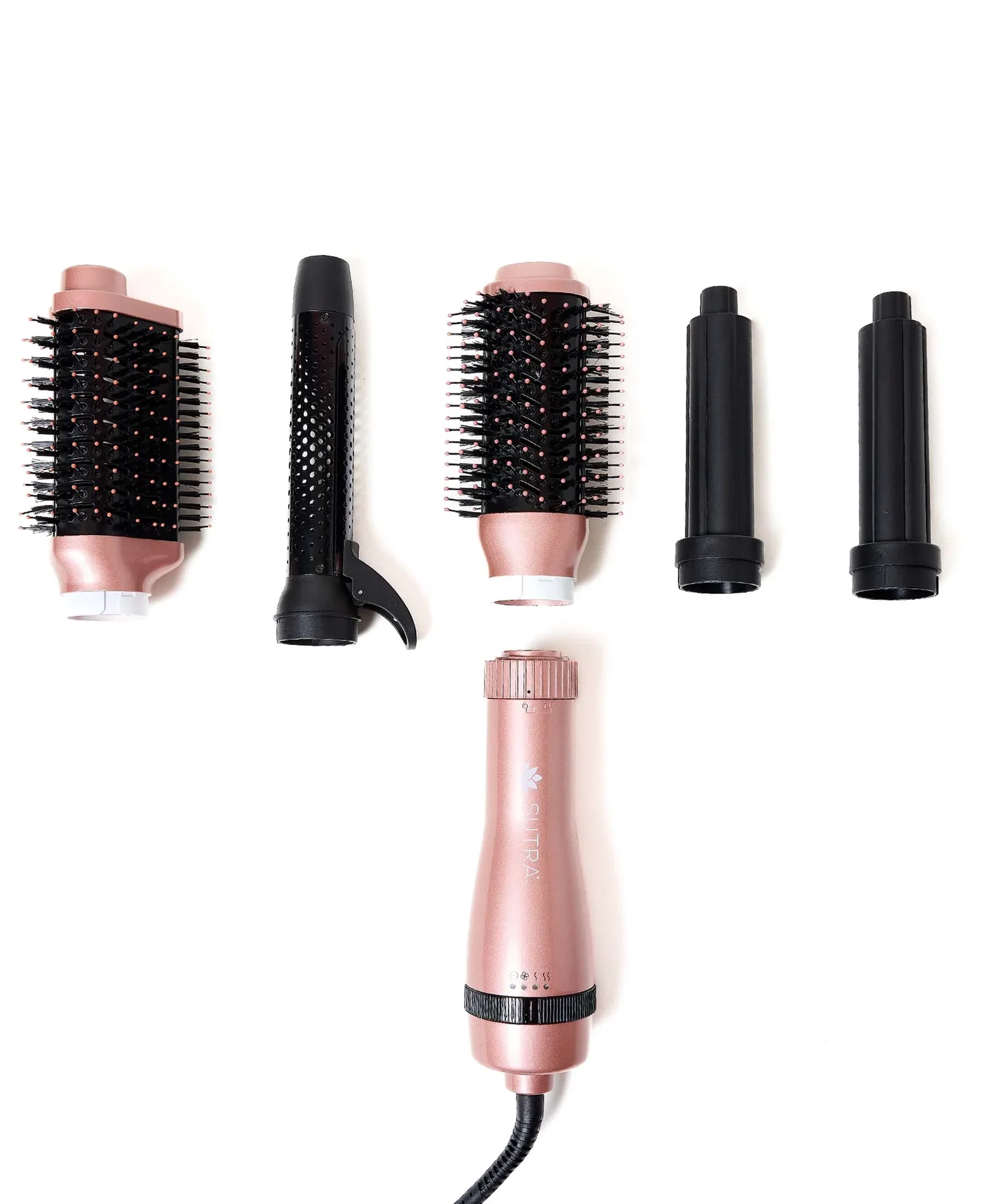 Image of Interchangeable Blowout Bundle
