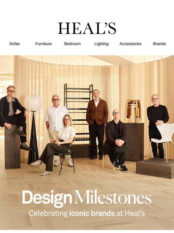 Introducing Design Milestones