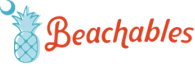 Beachables