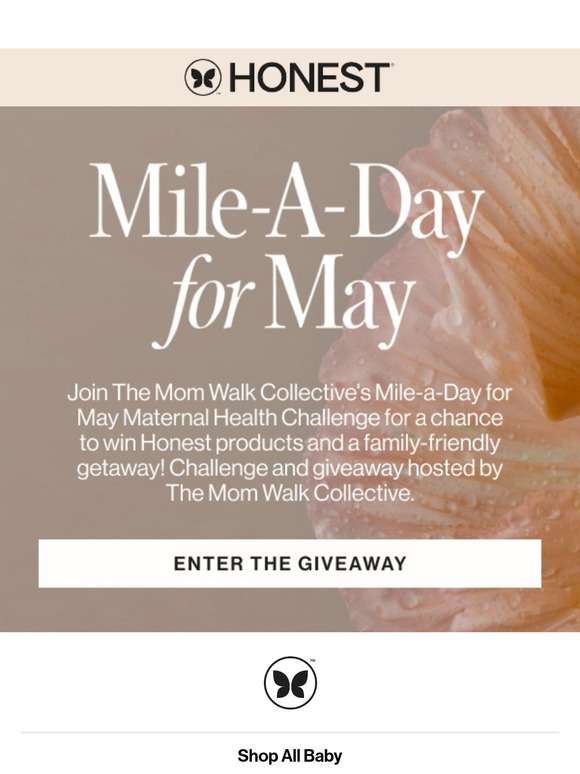 Want a chance to win a 4-night all-inclusive stay?