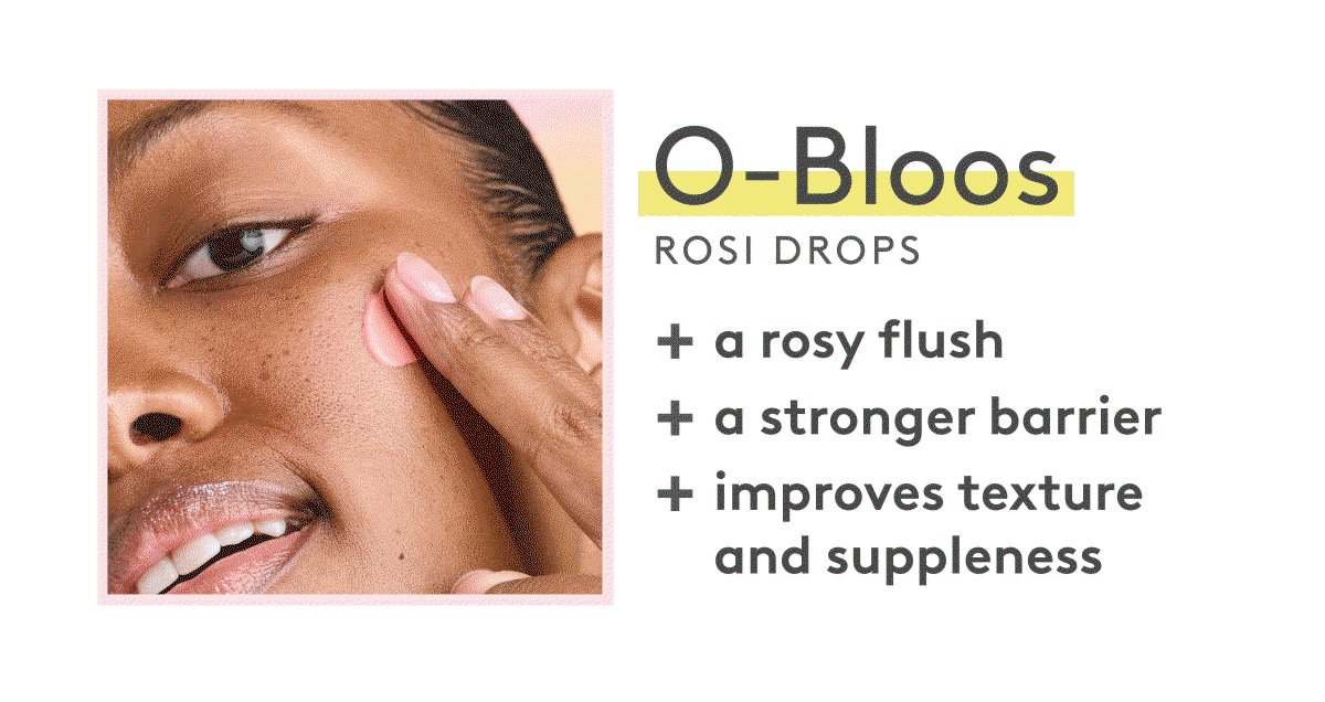 O-Bloos