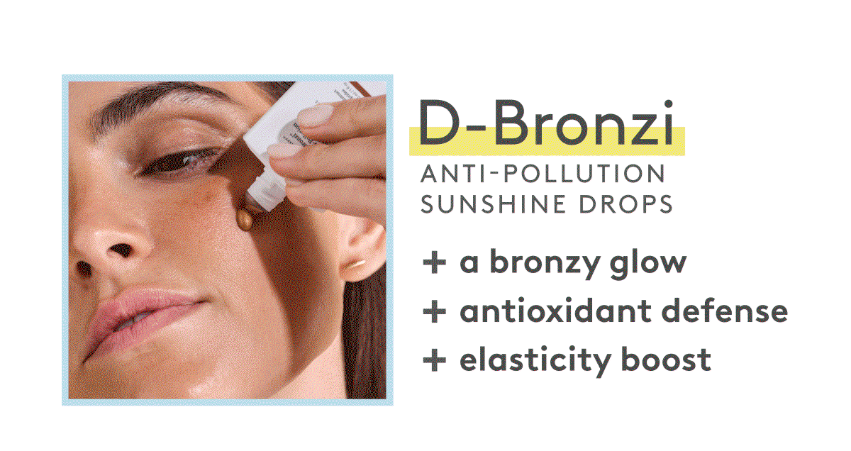D-Bronzi