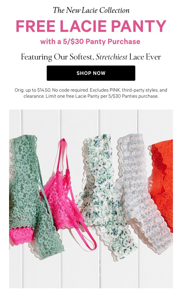 Shop Now 