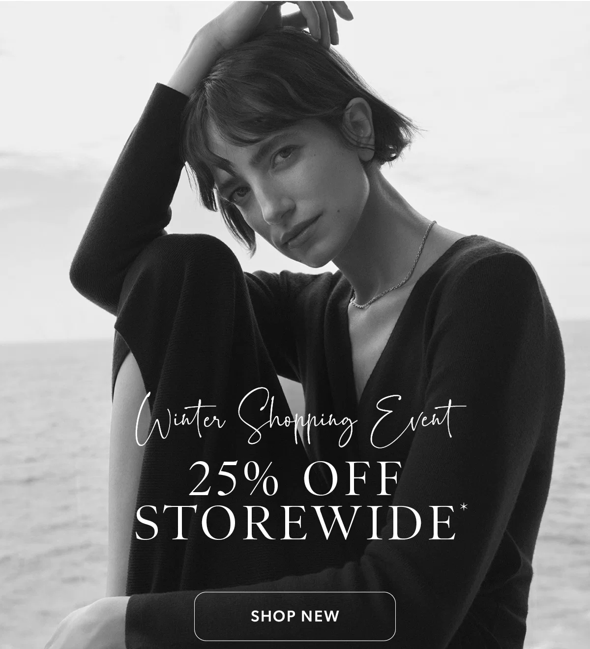 SHOP NEW