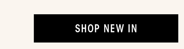 New In