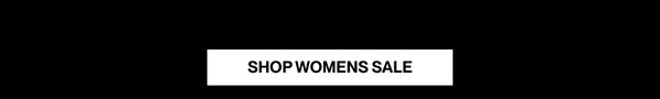 Shop Womens Sale