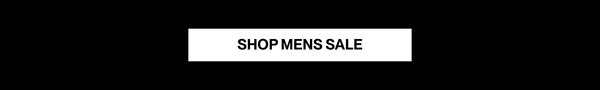 Shop Mens Sale