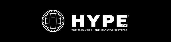 Hype DC