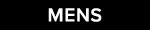 MENS